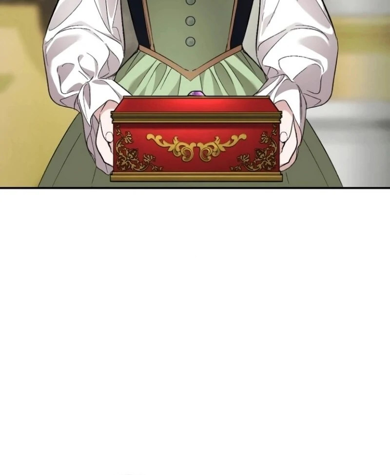 the empresss time reversed abducted marriage Chapter 38 page 97