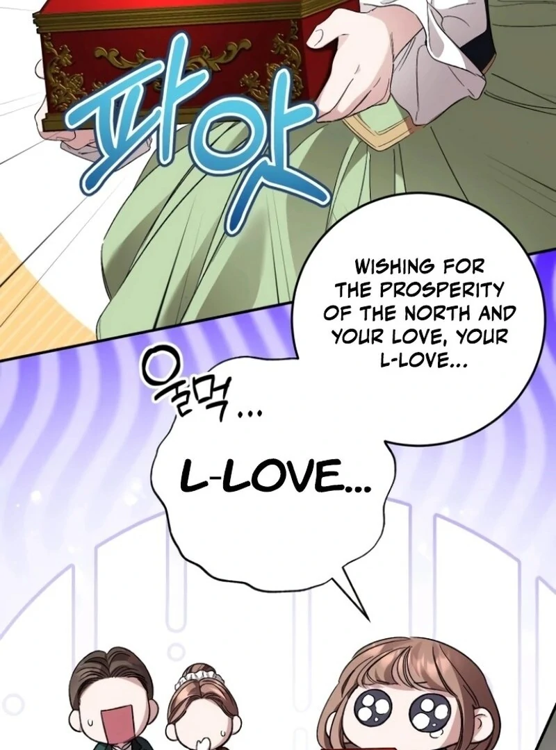 the empresss time reversed abducted marriage Chapter 38 page 99