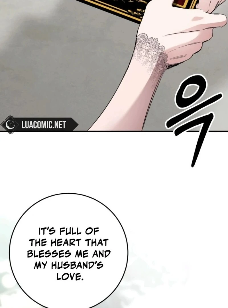 the empresss time reversed abducted marriage Chapter 38 page 101