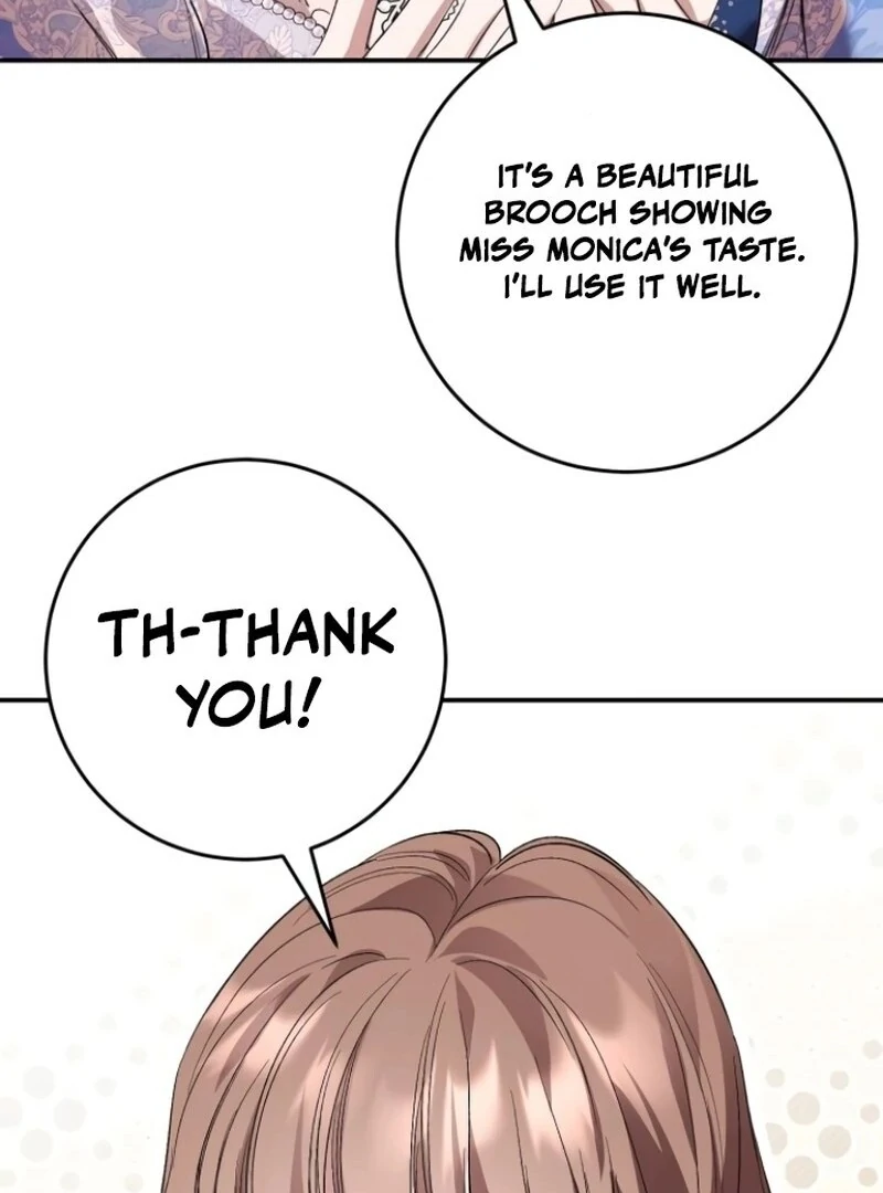 the empresss time reversed abducted marriage Chapter 38 page 103
