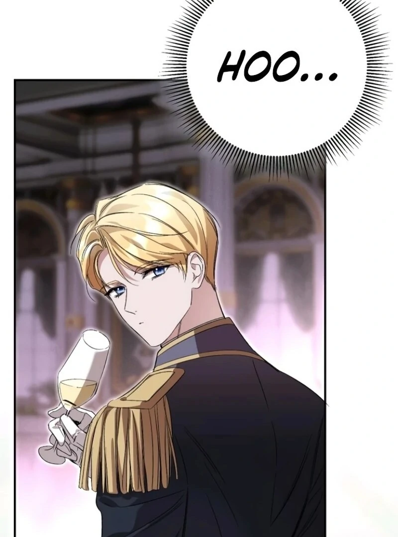 the empresss time reversed abducted marriage Chapter 38 page 105
