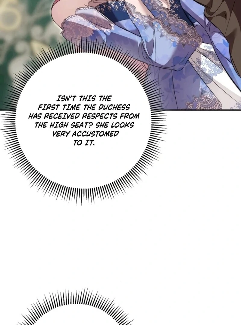 the empresss time reversed abducted marriage Chapter 38 page 107