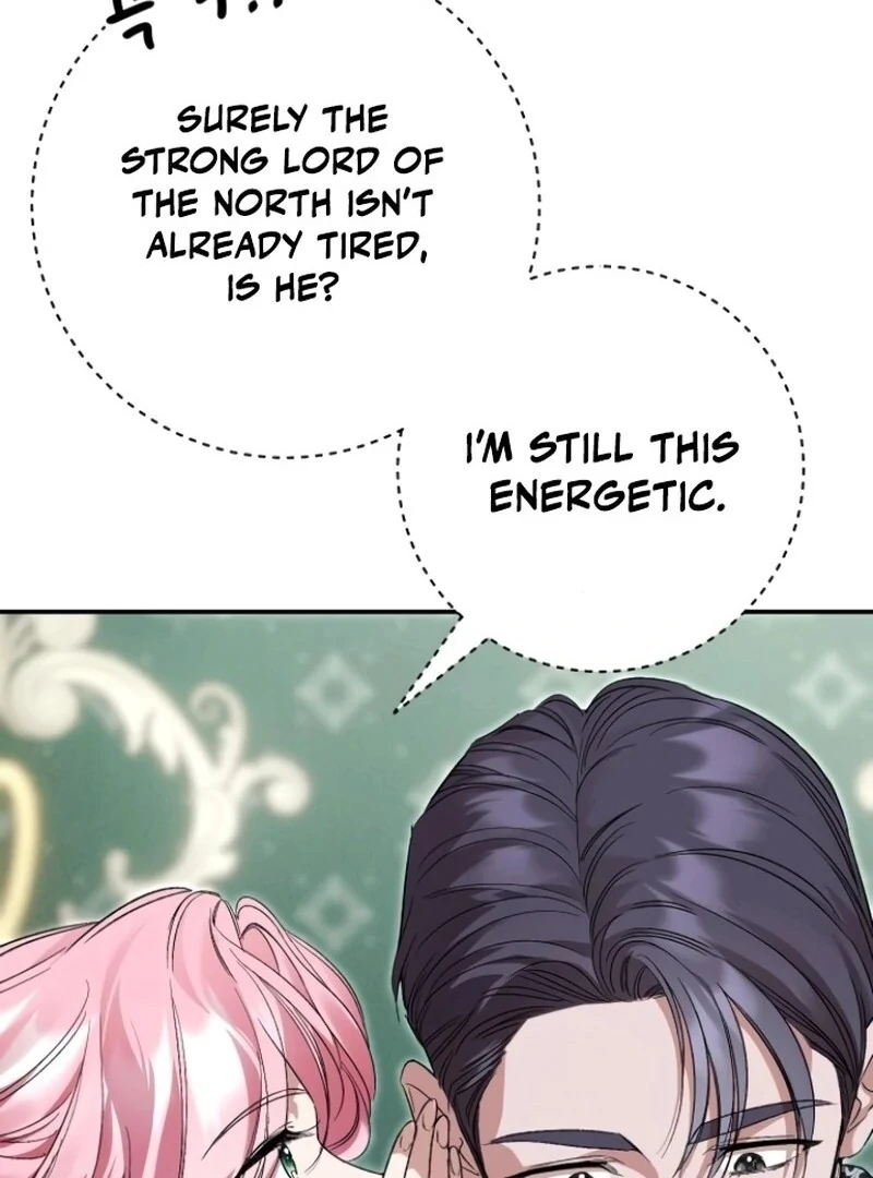 the empresss time reversed abducted marriage Chapter 38 page 113