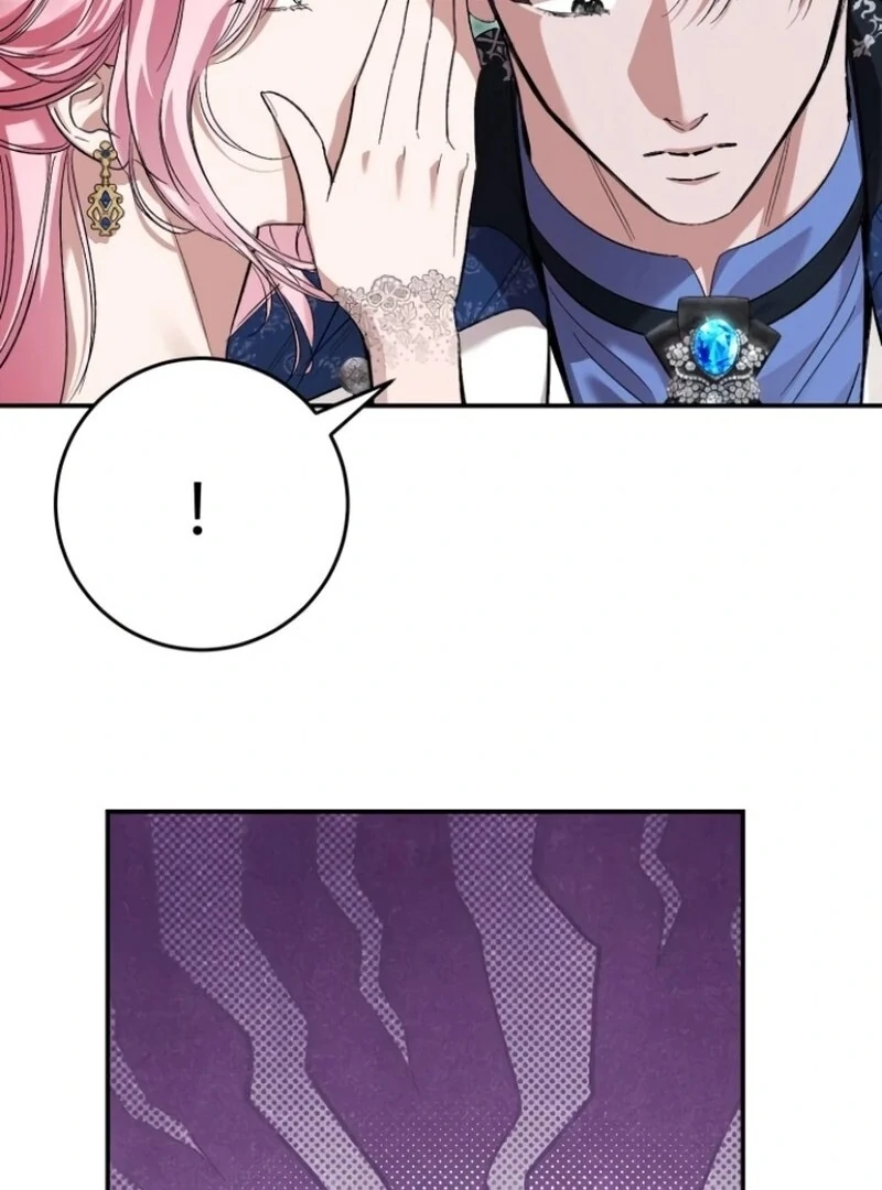 the empresss time reversed abducted marriage Chapter 38 page 114