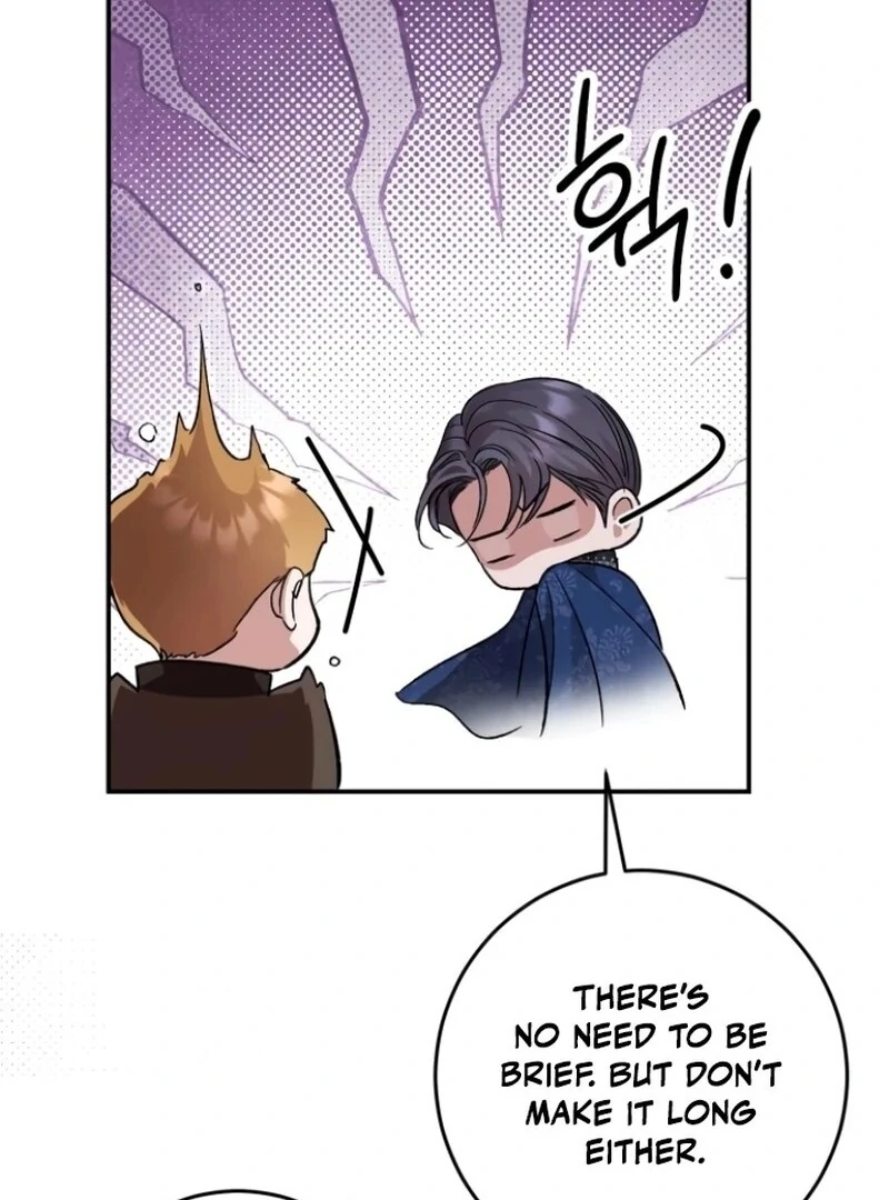 the empresss time reversed abducted marriage Chapter 38 page 115