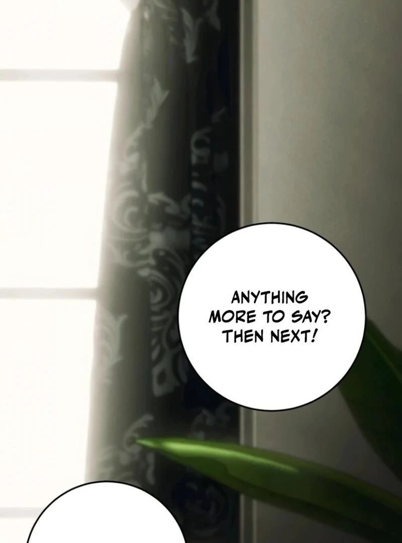 the empresss time reversed abducted marriage Chapter 38 page 117