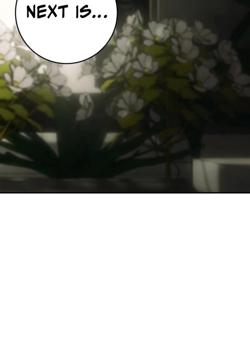 the empresss time reversed abducted marriage Chapter 38 page 118