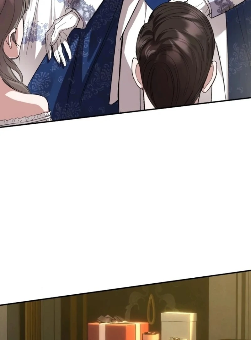 the empresss time reversed abducted marriage Chapter 38 page 120