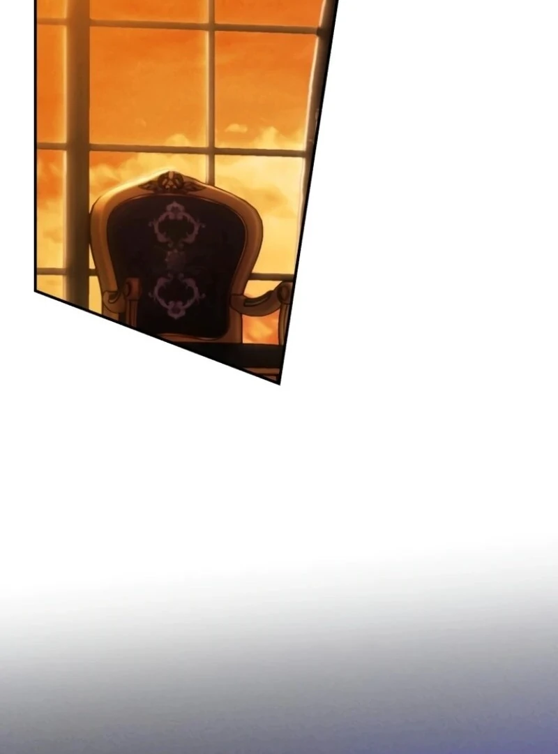 the empresss time reversed abducted marriage Chapter 38 page 123
