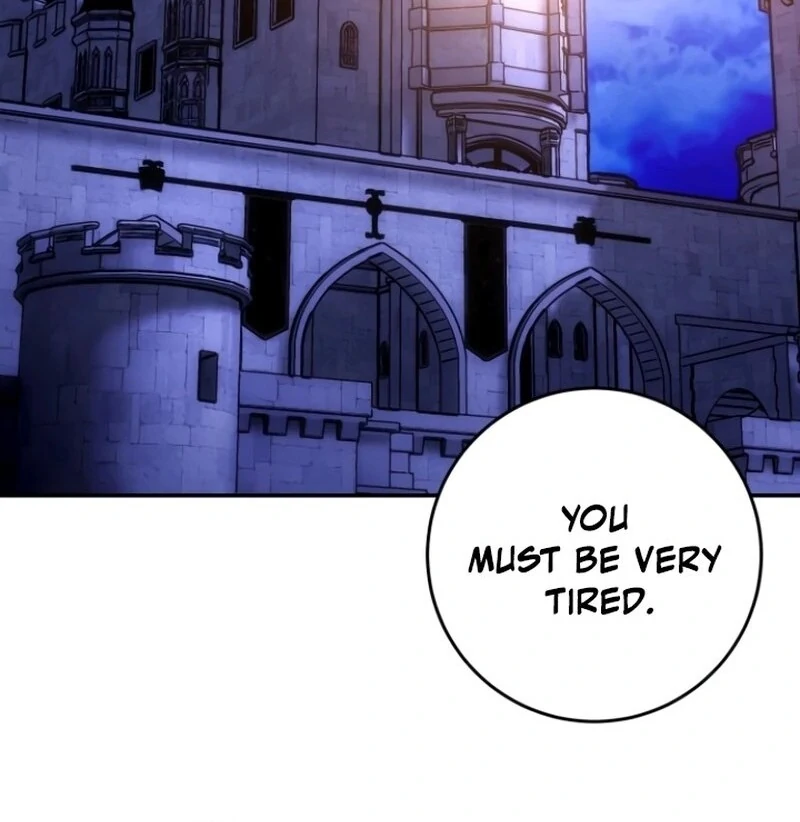 the empresss time reversed abducted marriage Chapter 38 page 125