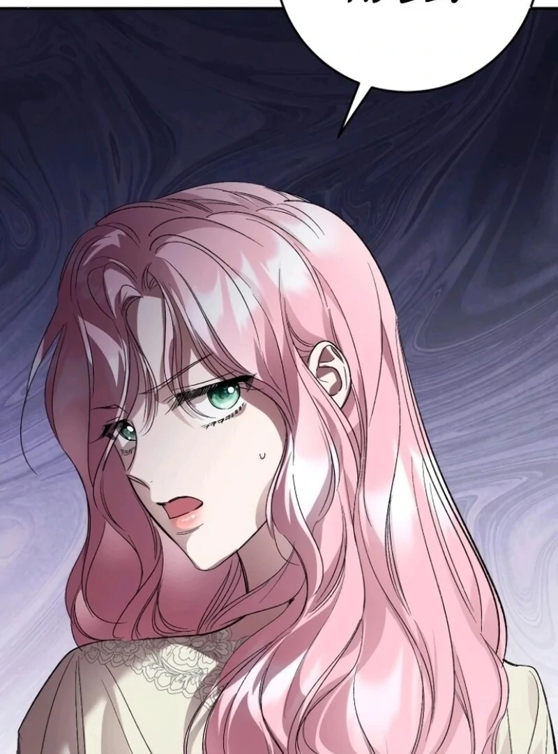 the empresss time reversed abducted marriage Chapter 38 page 129