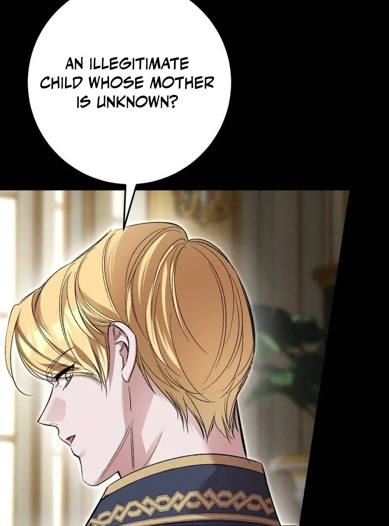 the empresss time reversed abducted marriage Chapter 40 page 13