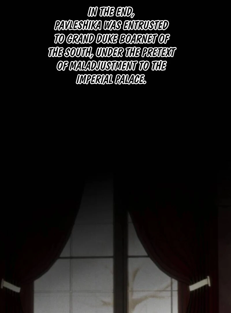 the empresss time reversed abducted marriage Chapter 40 page 20