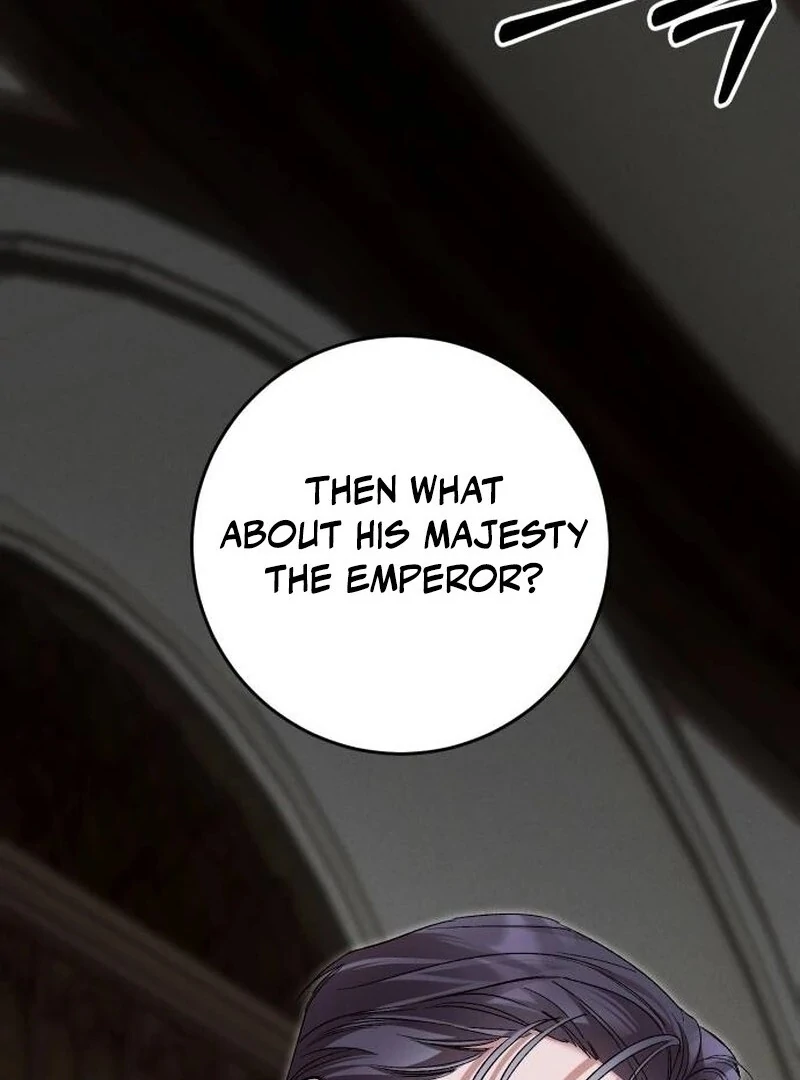 the empresss time reversed abducted marriage Chapter 40 page 26