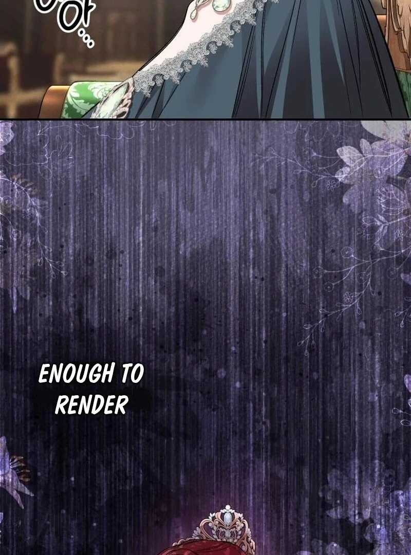 the empresss time reversed abducted marriage Chapter 40 page 30