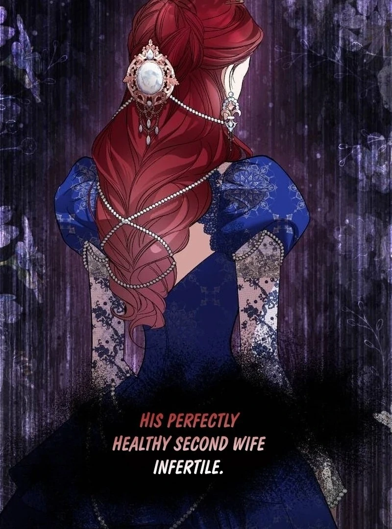 the empresss time reversed abducted marriage Chapter 40 page 31