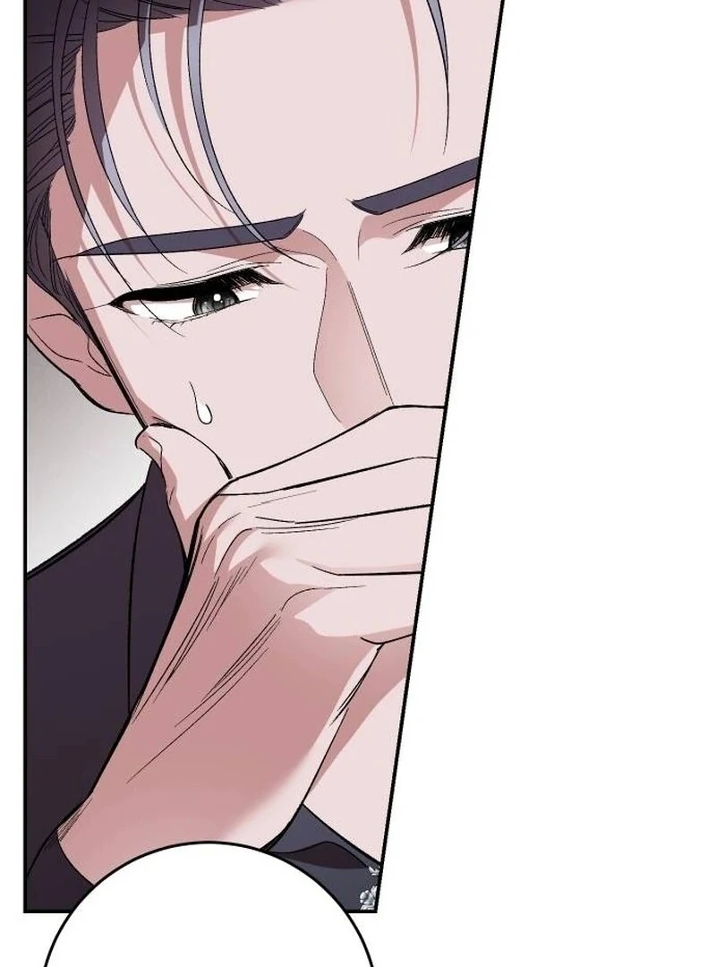 the empresss time reversed abducted marriage Chapter 40 page 34