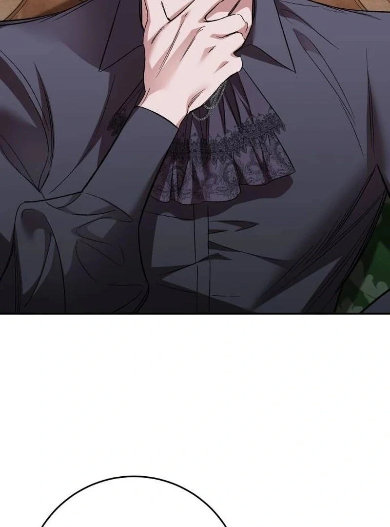 the empresss time reversed abducted marriage Chapter 40 page 36