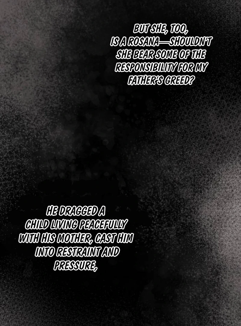 the empresss time reversed abducted marriage Chapter 40 page 39