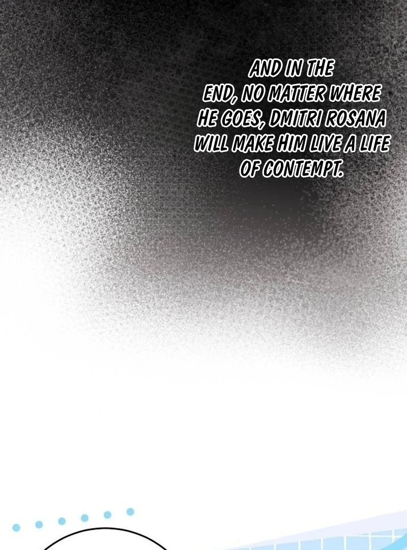 the empresss time reversed abducted marriage Chapter 40 page 40