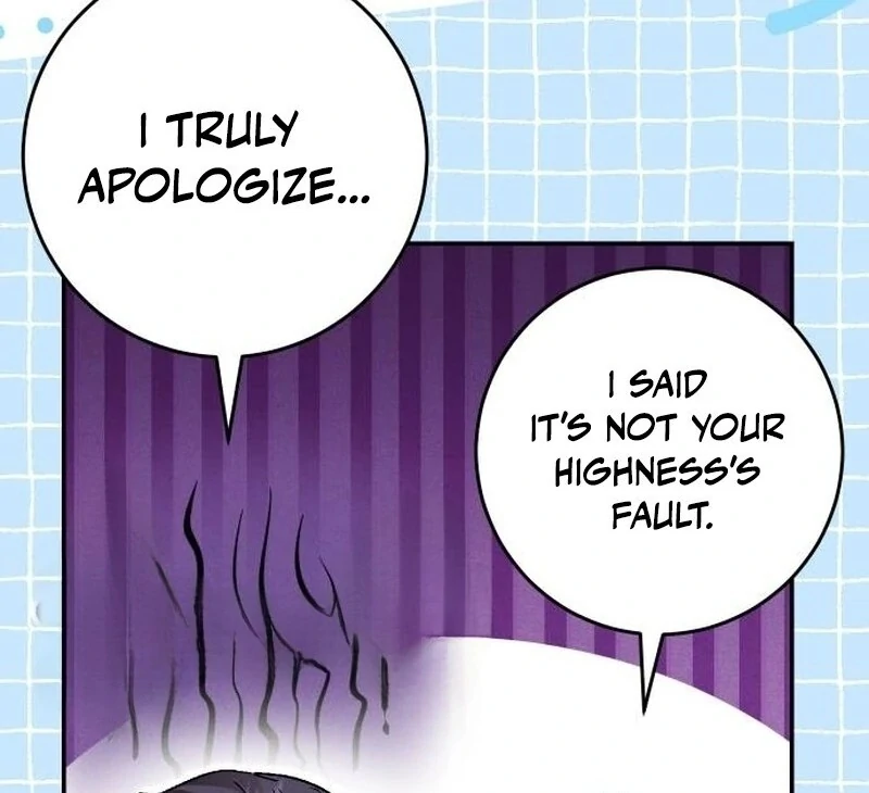 the empresss time reversed abducted marriage Chapter 40 page 41