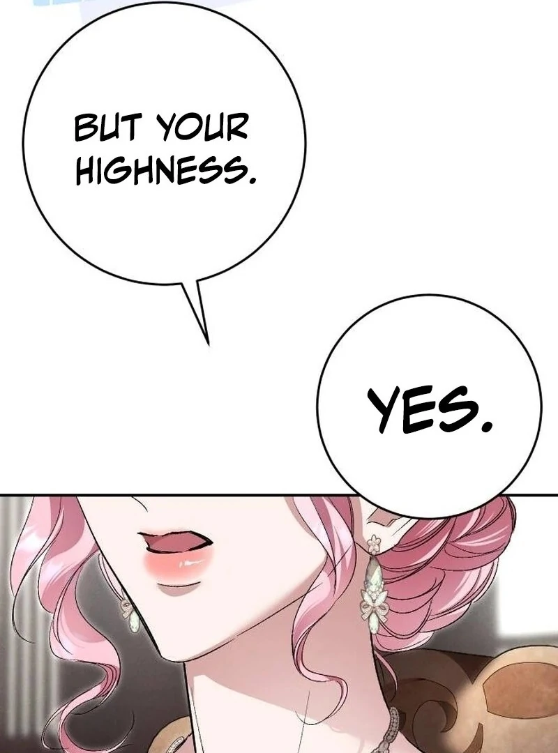 the empresss time reversed abducted marriage Chapter 40 page 43