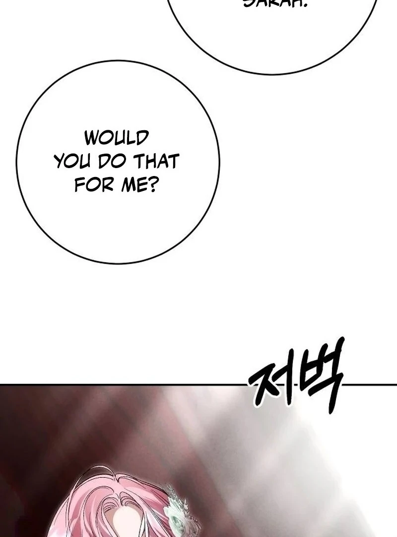 the empresss time reversed abducted marriage Chapter 40 page 49