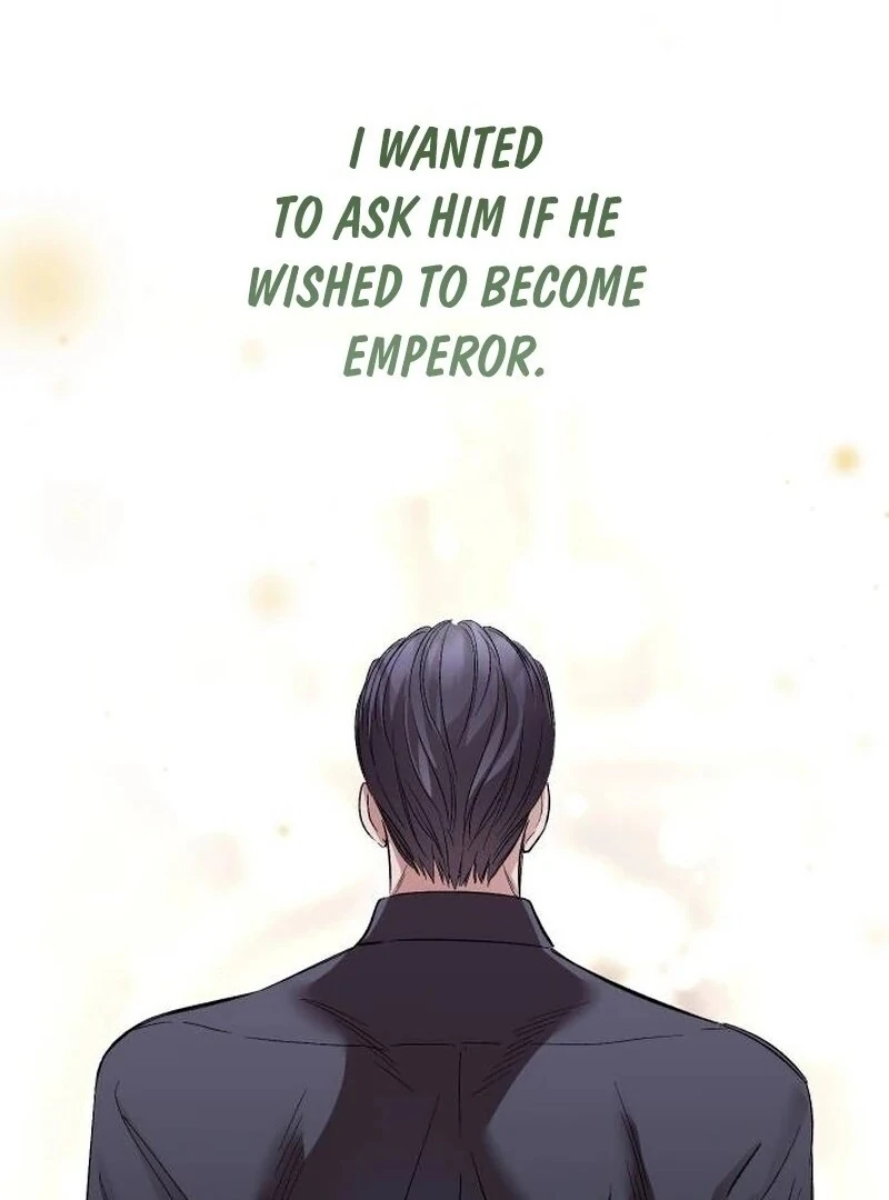 the empresss time reversed abducted marriage Chapter 40 page 52