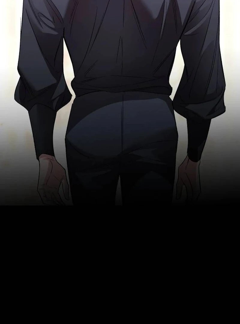 the empresss time reversed abducted marriage Chapter 40 page 53