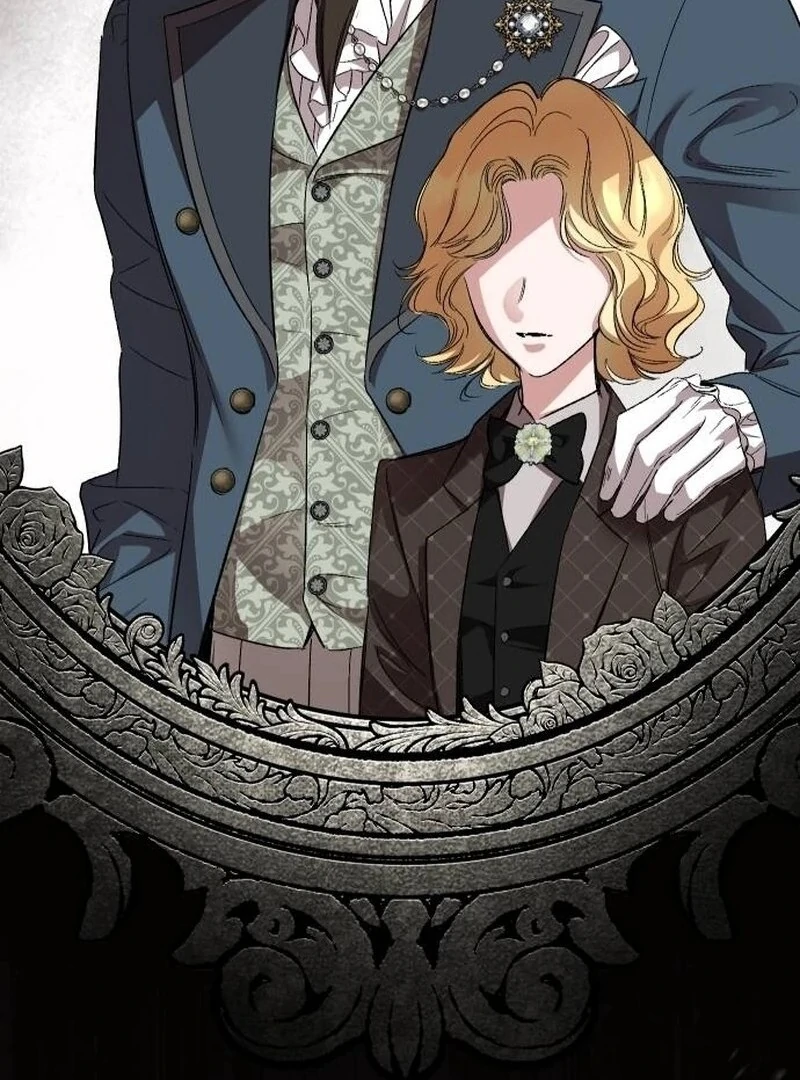 the empresss time reversed abducted marriage Chapter 40 page 58