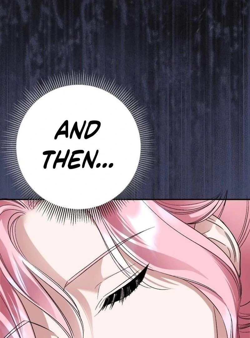 the empresss time reversed abducted marriage Chapter 40 page 60