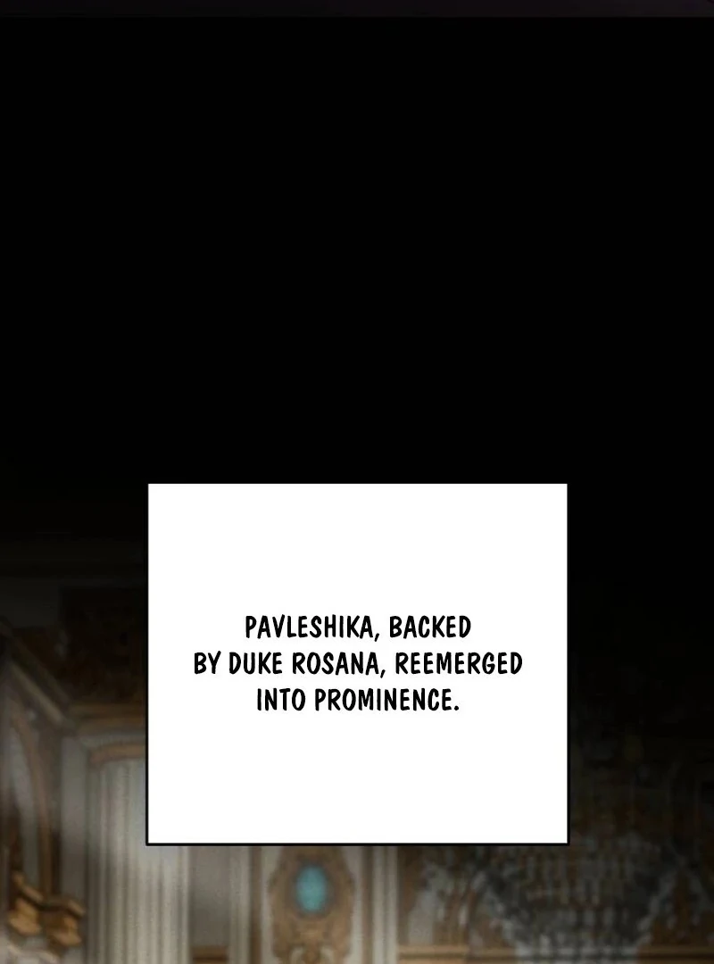 the empresss time reversed abducted marriage Chapter 40 page 63