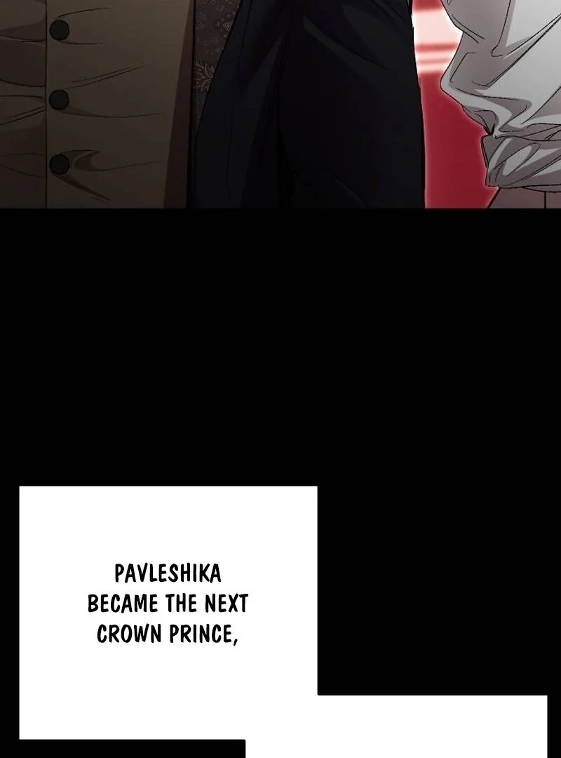the empresss time reversed abducted marriage Chapter 40 page 65