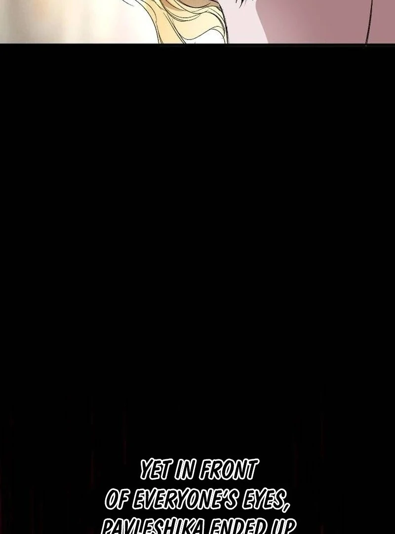 the empresss time reversed abducted marriage Chapter 40 page 67