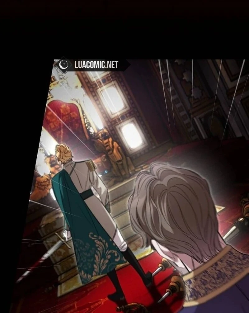 the empresss time reversed abducted marriage Chapter 40 page 70