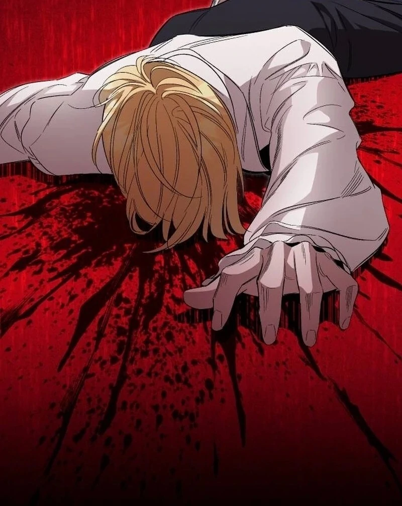 the empresss time reversed abducted marriage Chapter 40 page 69