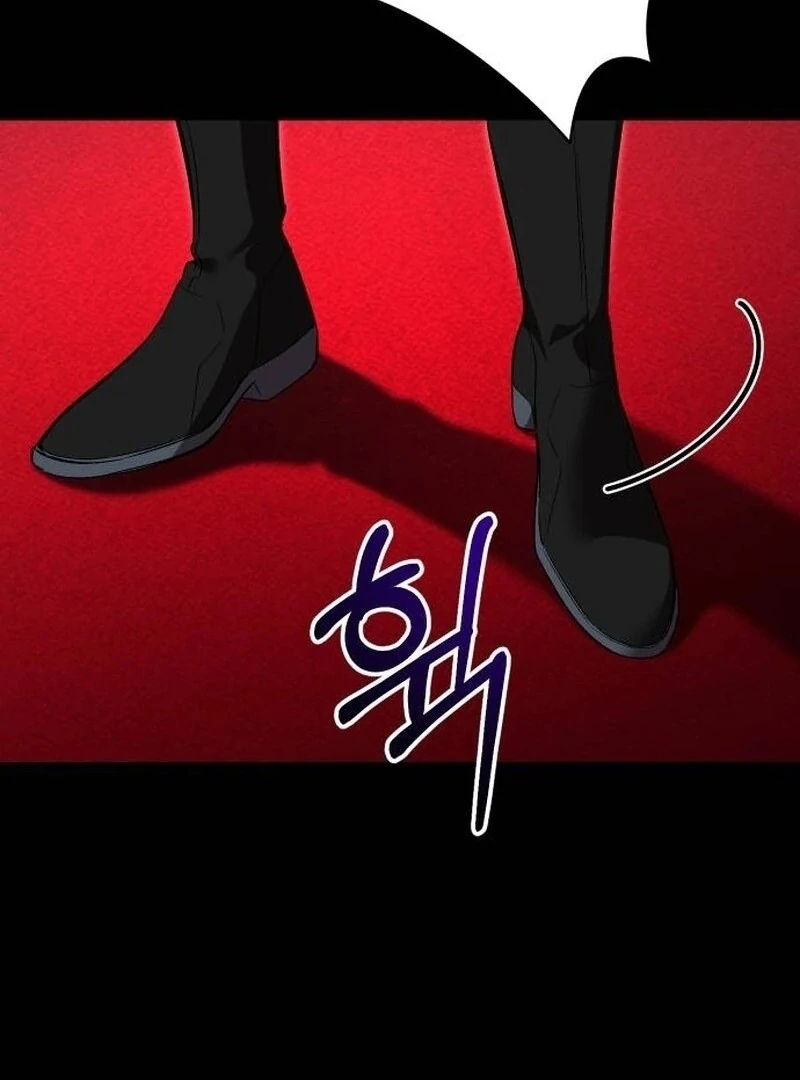 the empresss time reversed abducted marriage Chapter 40 page 72