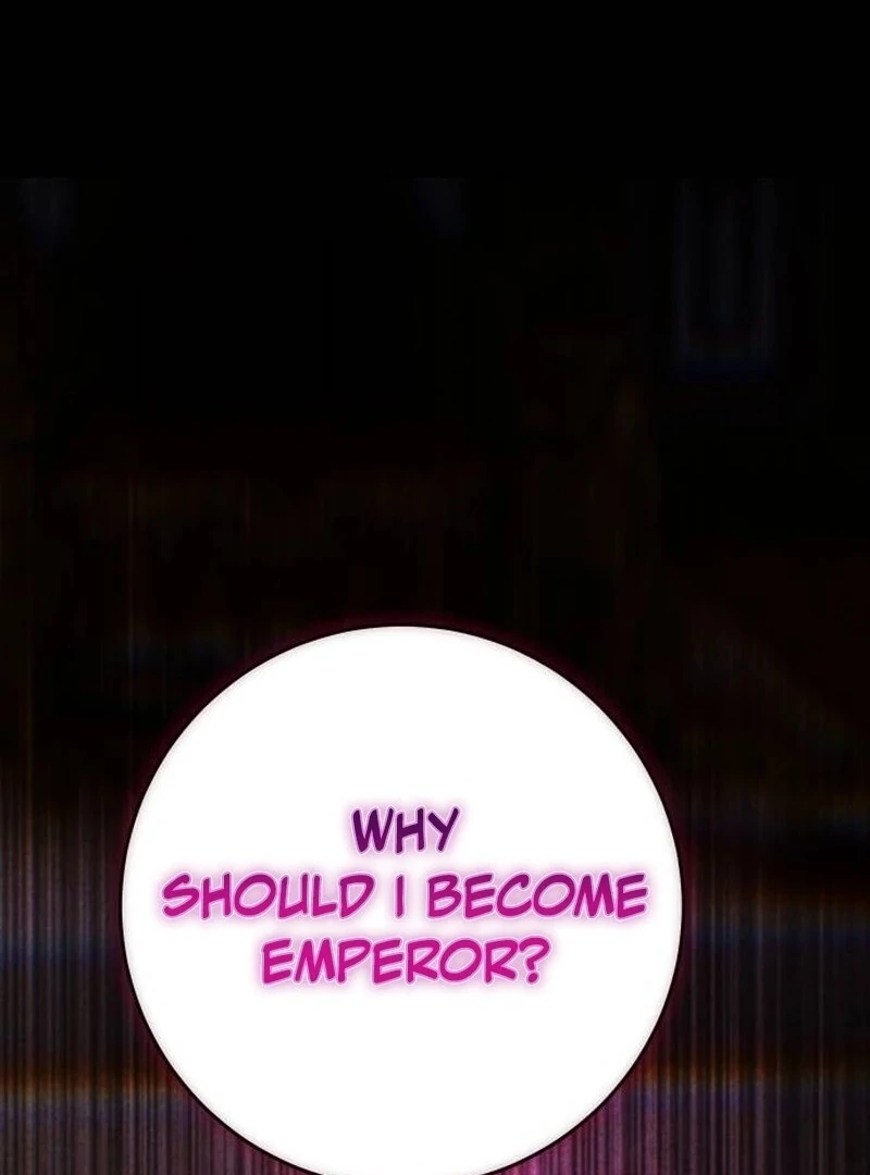 the empresss time reversed abducted marriage Chapter 40 page 73