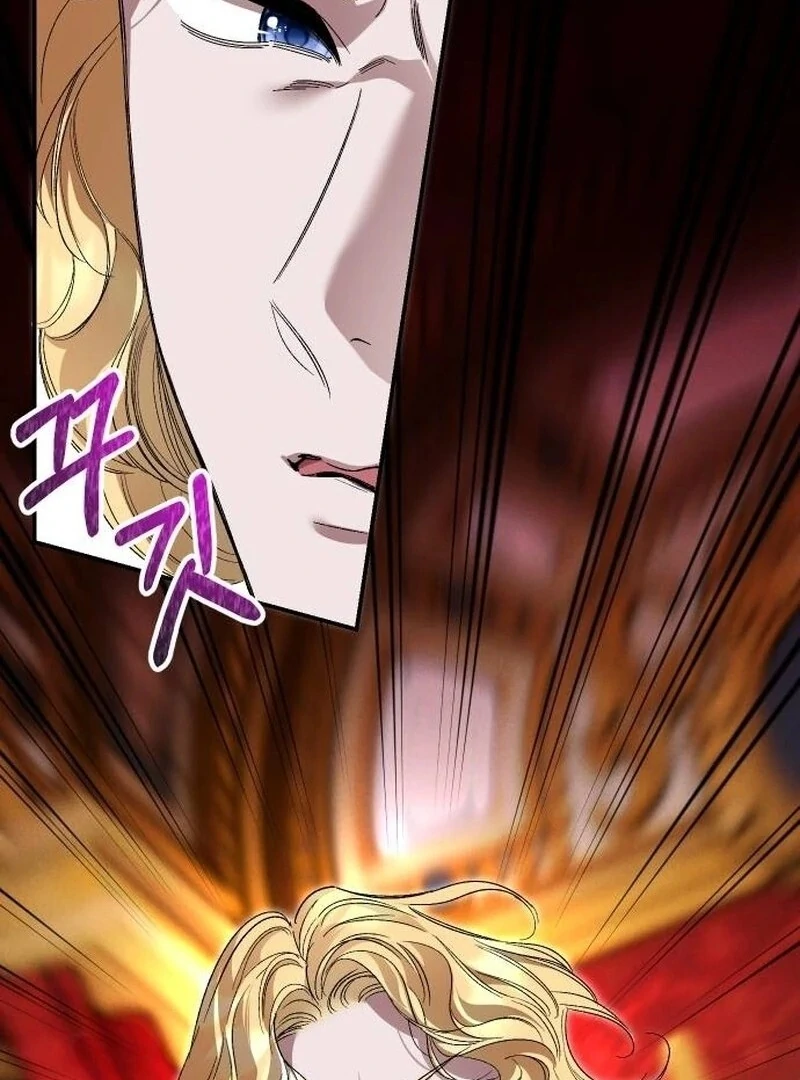 the empresss time reversed abducted marriage Chapter 40 page 77