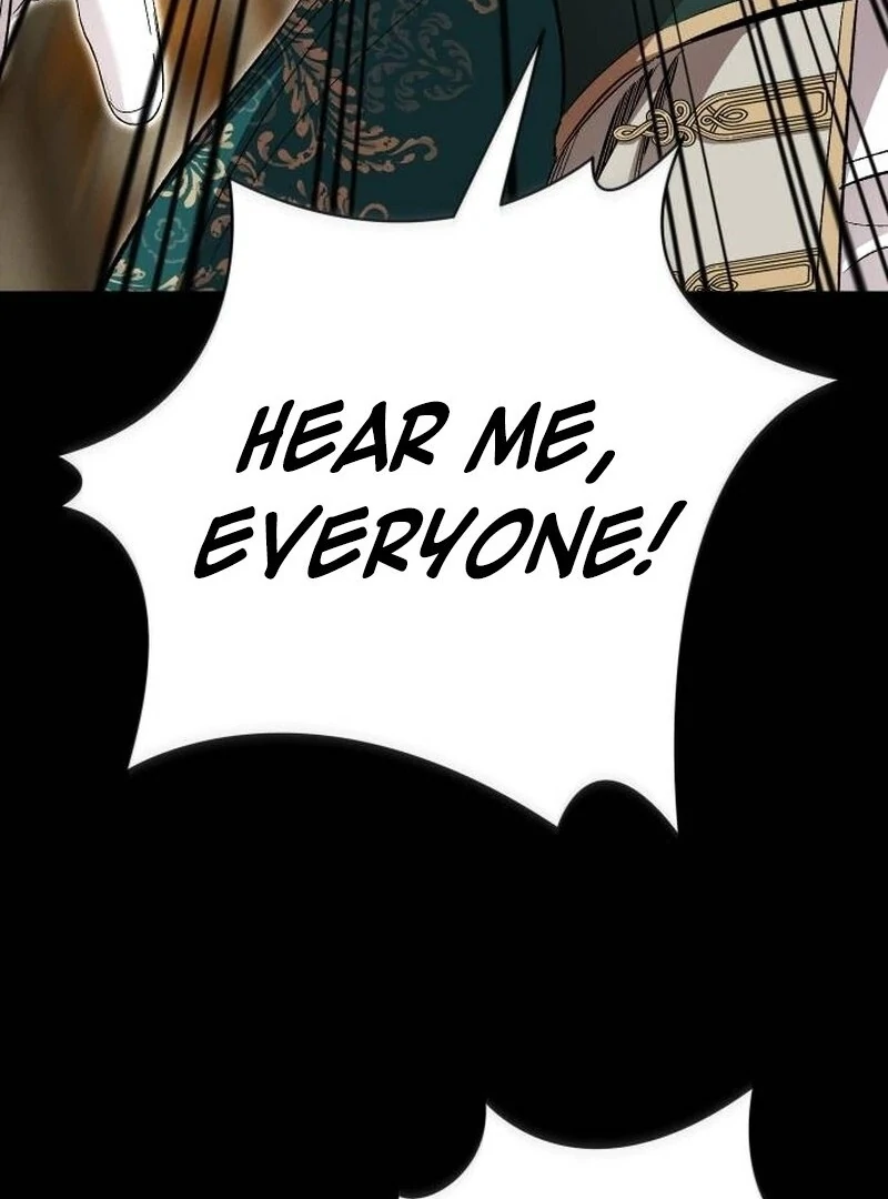 the empresss time reversed abducted marriage Chapter 40 page 79