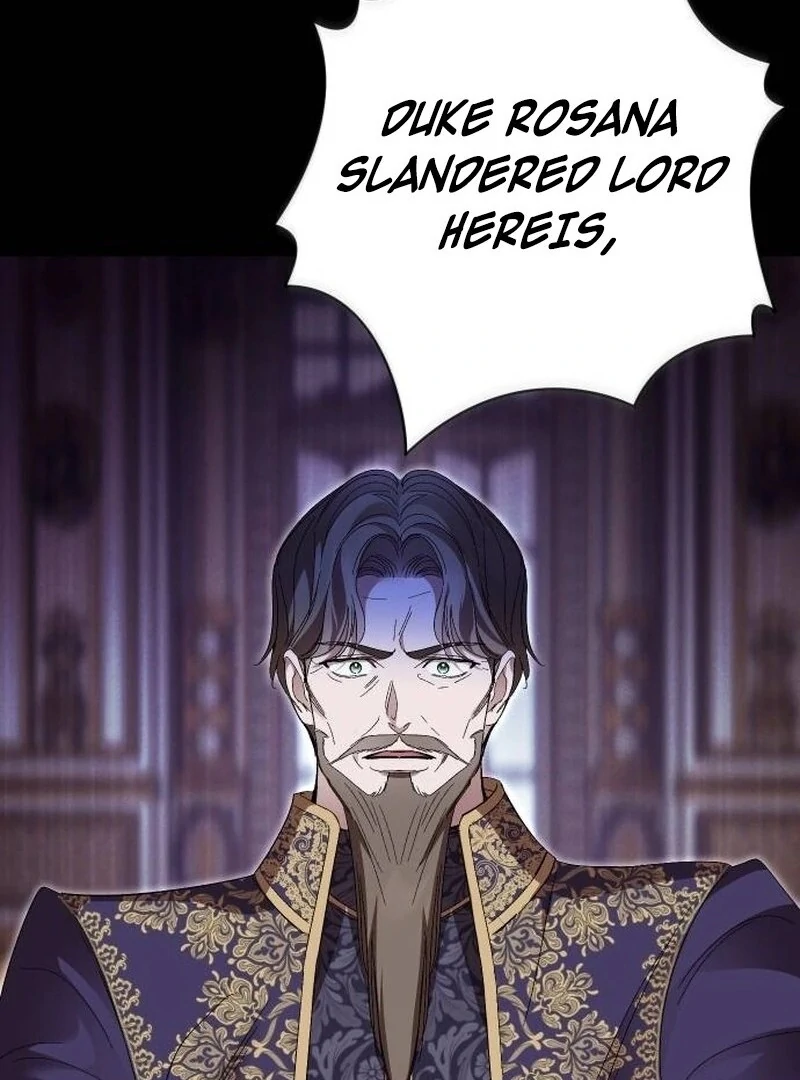 the empresss time reversed abducted marriage Chapter 40 page 80
