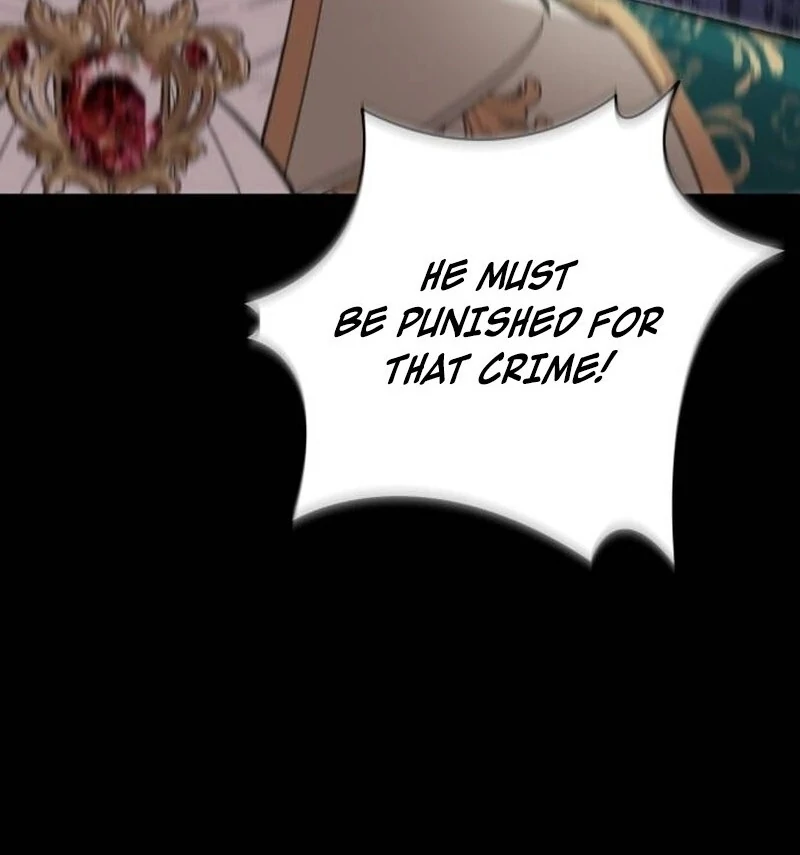 the empresss time reversed abducted marriage Chapter 40 page 83