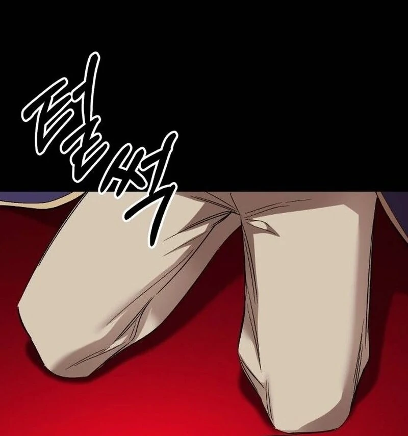 the empresss time reversed abducted marriage Chapter 40 page 84