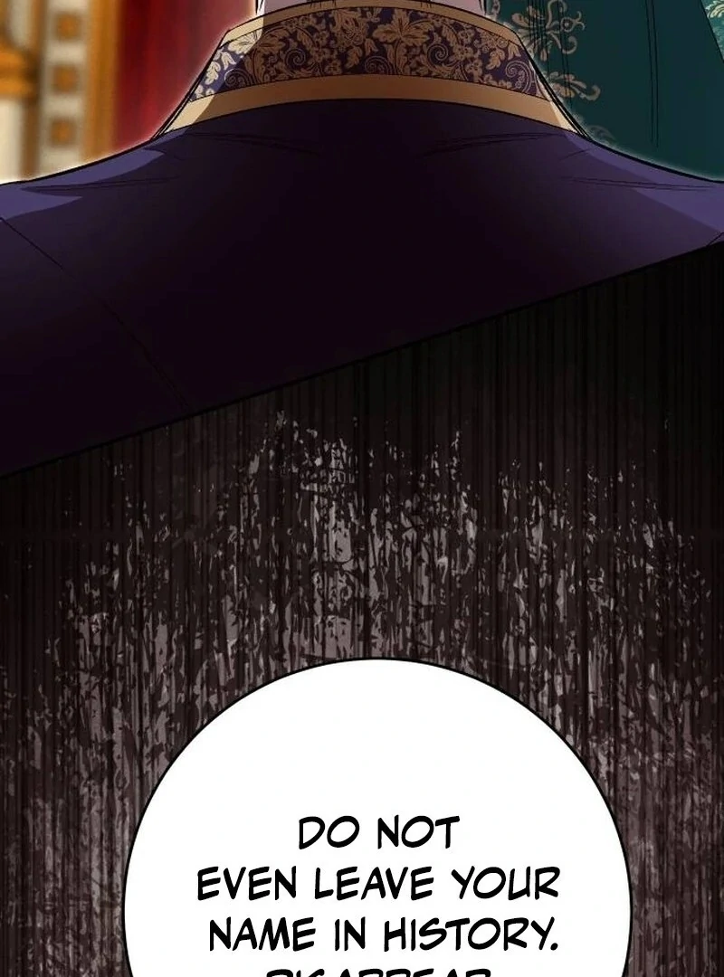 the empresss time reversed abducted marriage Chapter 40 page 87