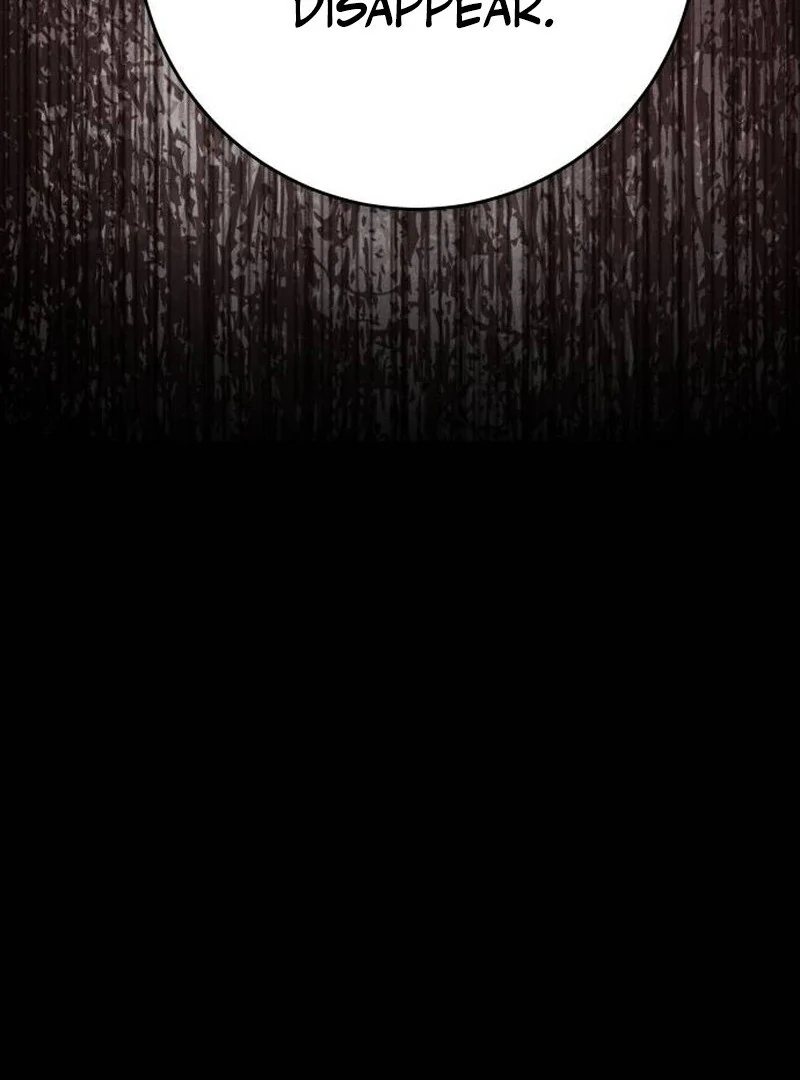 the empresss time reversed abducted marriage Chapter 40 page 88