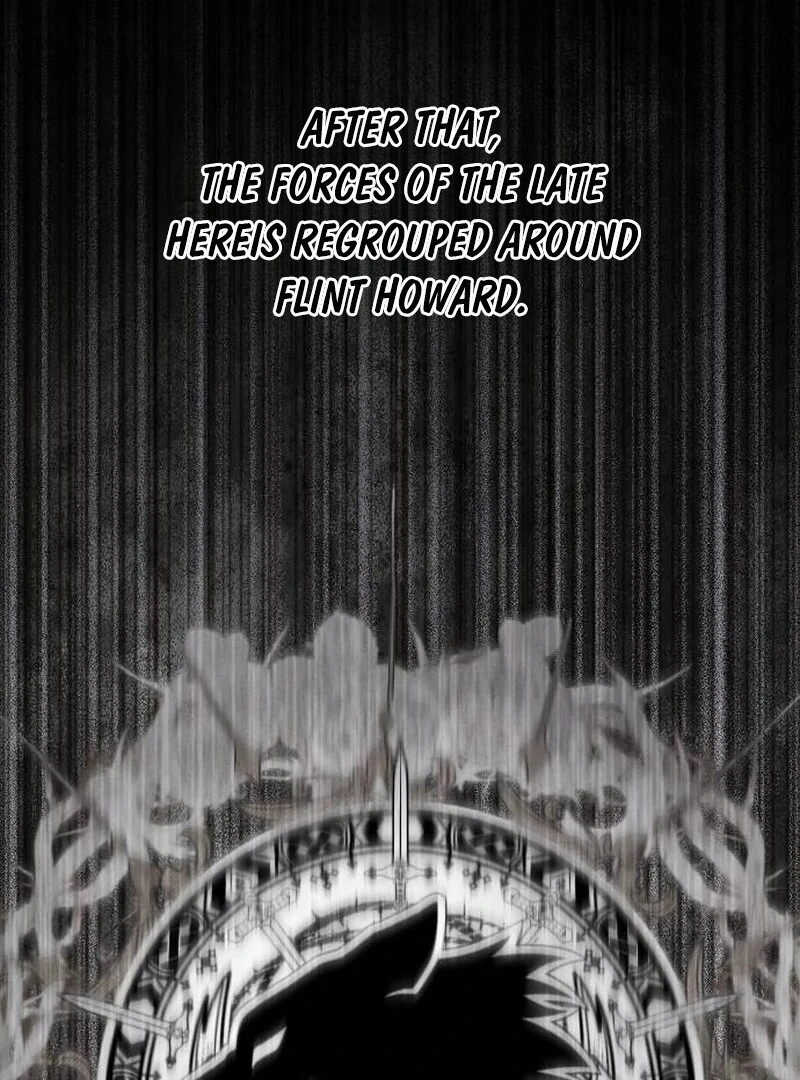 the empresss time reversed abducted marriage Chapter 40 page 90