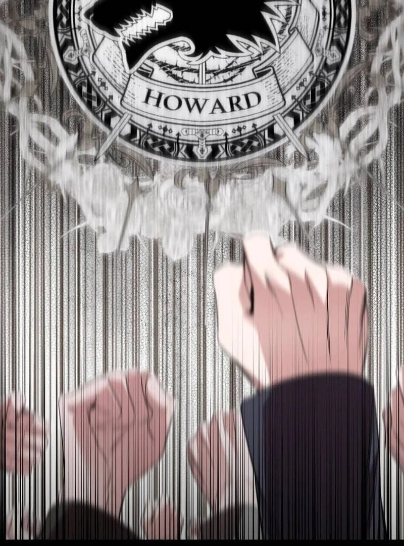 the empresss time reversed abducted marriage Chapter 40 page 91