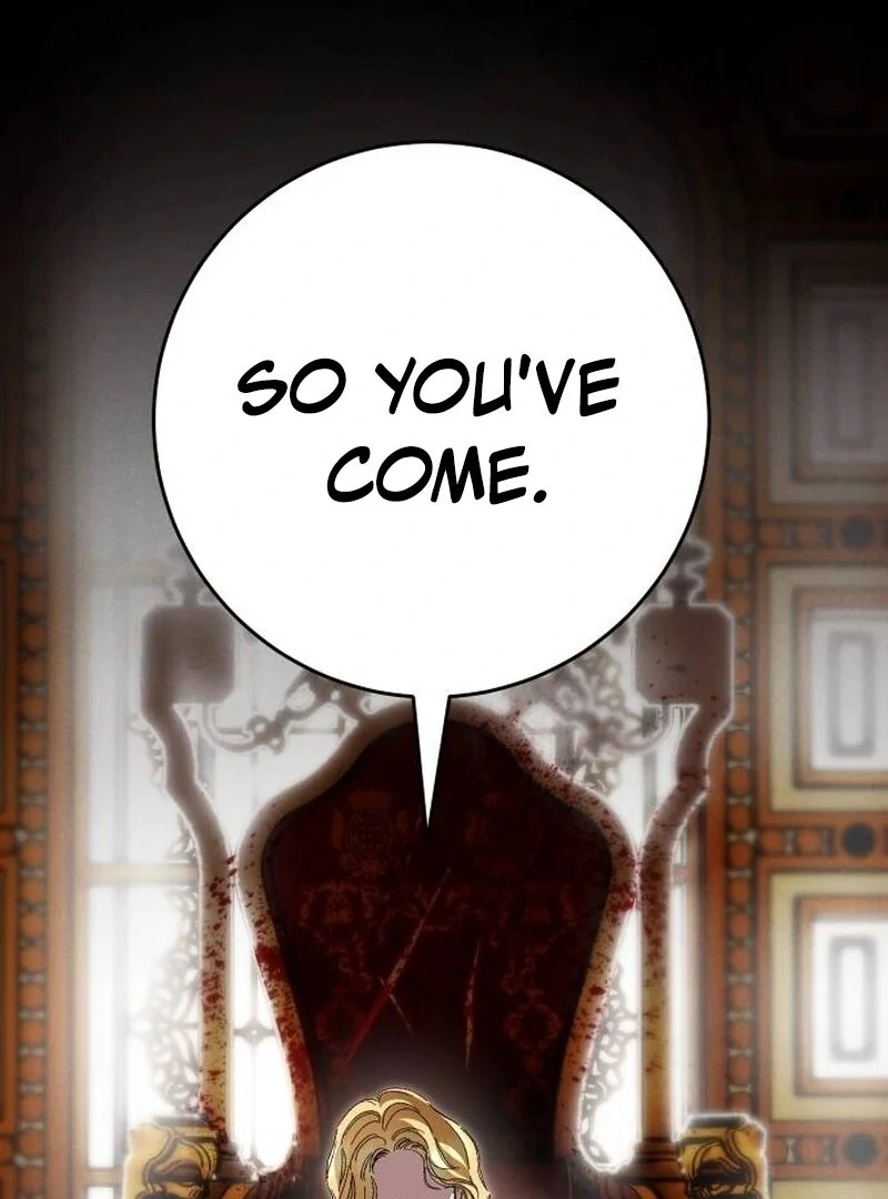 the empresss time reversed abducted marriage Chapter 40 page 93