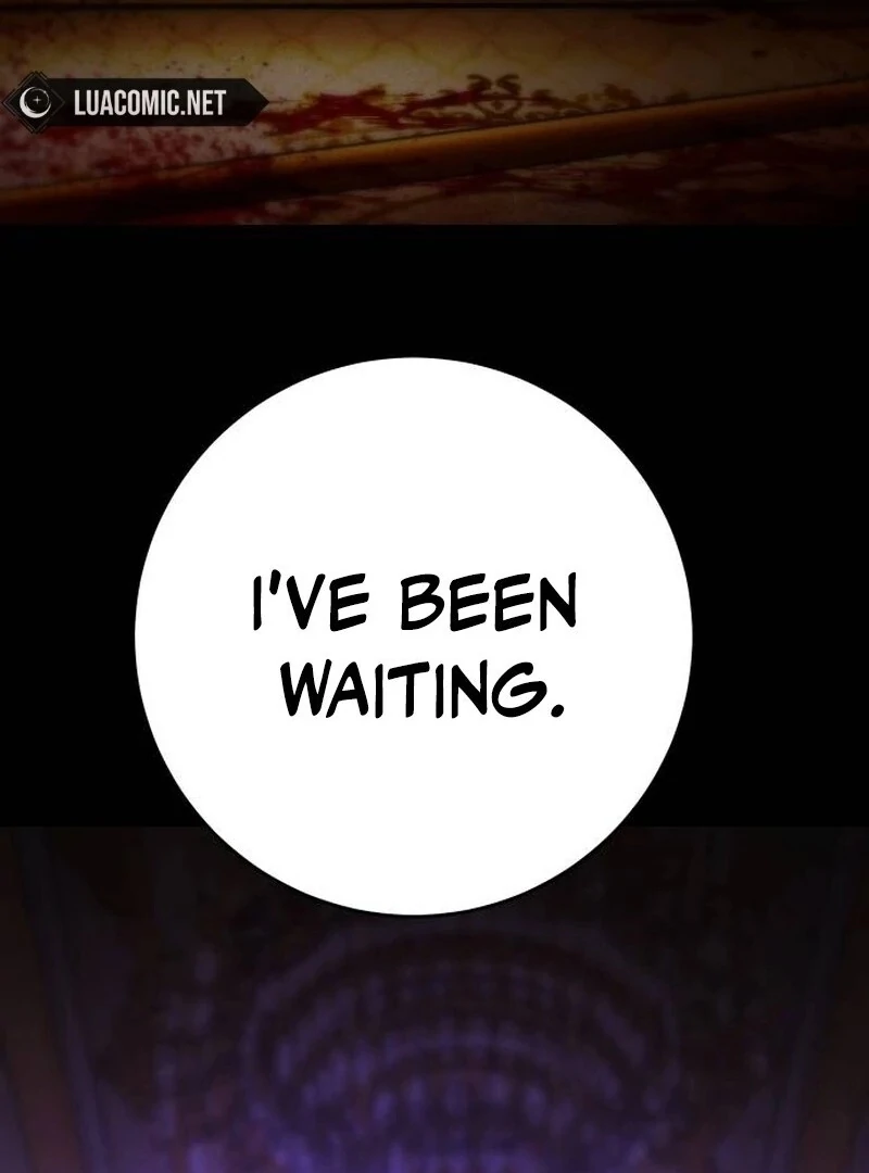 the empresss time reversed abducted marriage Chapter 40 page 95