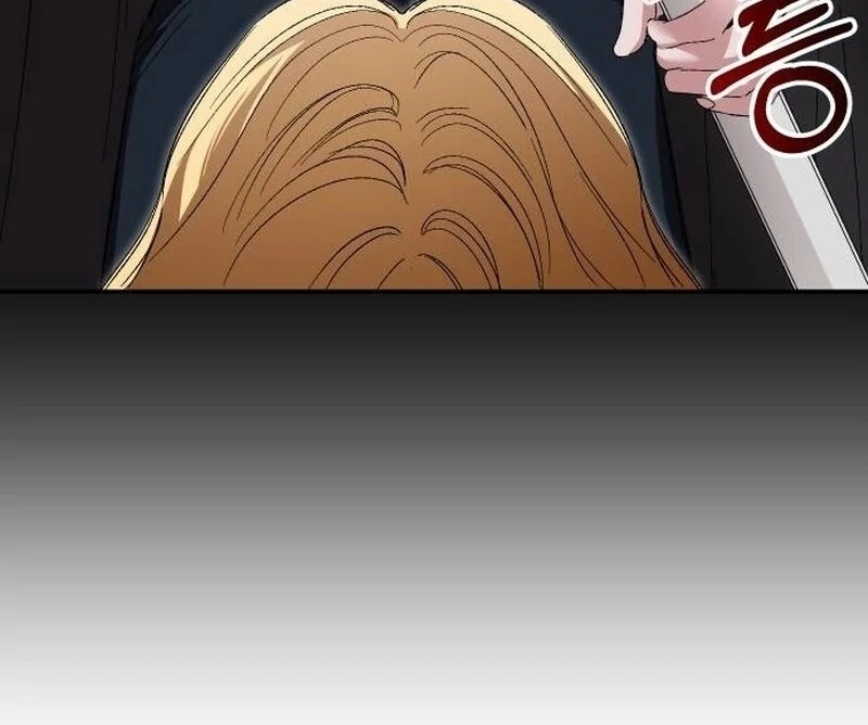 the empresss time reversed abducted marriage Chapter 40 page 97